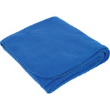 e7597ed617b1de0c4acda70105c5202c