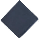 e7893ac036c9be566f8341c7b146025e