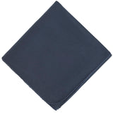 e7893ac036c9be566f8341c7b146025e