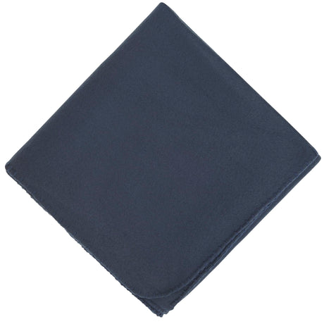 e7893ac036c9be566f8341c7b146025e