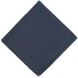 5f8f12cc93cd4683766e119ee1207c4a