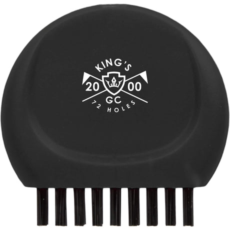 4629d85a4a1540a8eaee335c0f2cf525