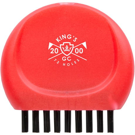 5602a6921454fbab576d44563edd7851