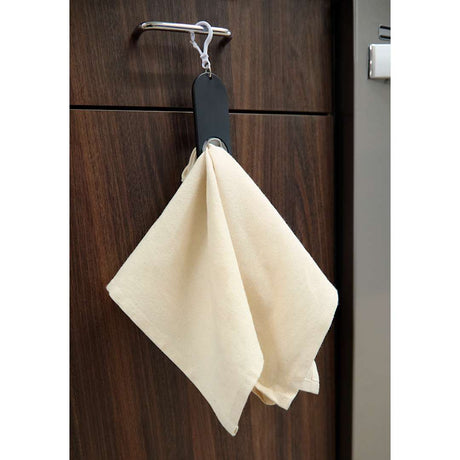 8686eb2558ba13d1d6341f12a0169f09