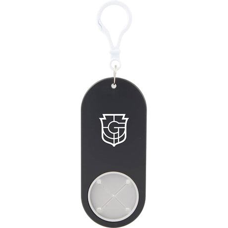 5570770b0f134769e50433ccc498fe89