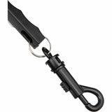 aa01c08caaa51ebe4f01c7be3ff92f6f