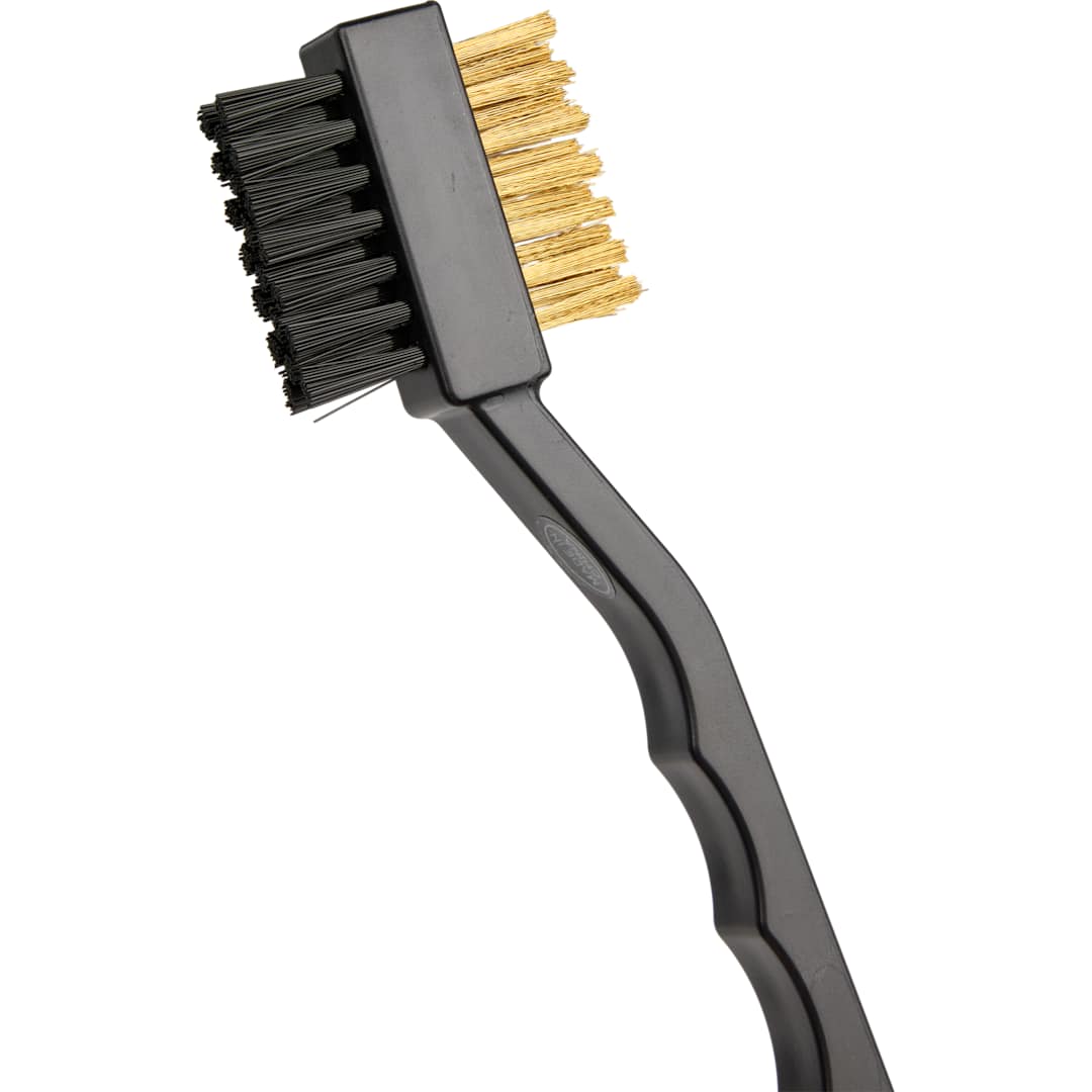 2e347a110ff39213629cad0ff0486a8d