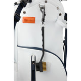 3fa700b0205c4a1d5a3095297da8c097