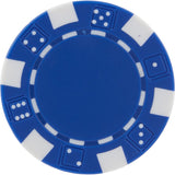 ea65ada89c5494652dbff1e27a6305ec