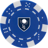 b9f6958a1abc6dea4d91fd49c945ae03