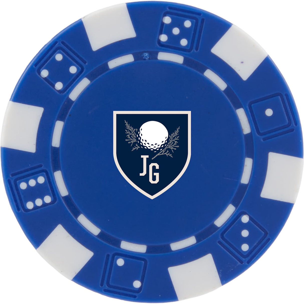 a6b2cf687c09a8b1ab721237db4bb7af