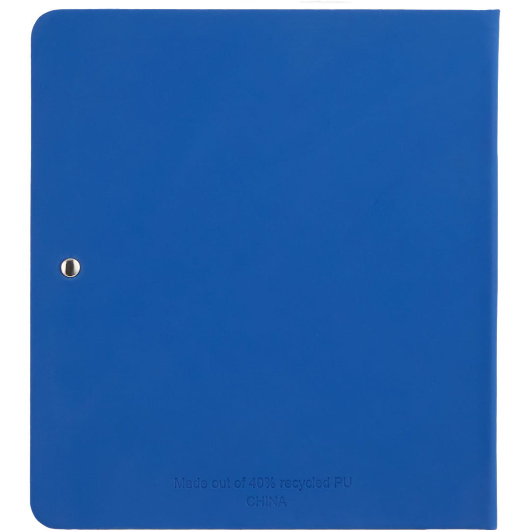 536e86984fcc9610c91eeef4b3bcdcda