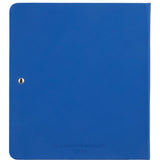 536e86984fcc9610c91eeef4b3bcdcda