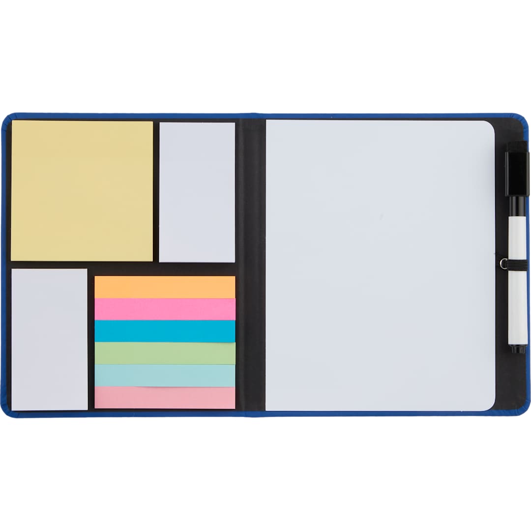 dc05fb5a9f7499661575d4fef72cbb47