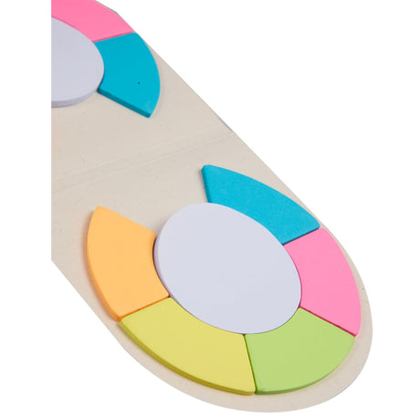 0155ebe6b964b8182df071045bd60798