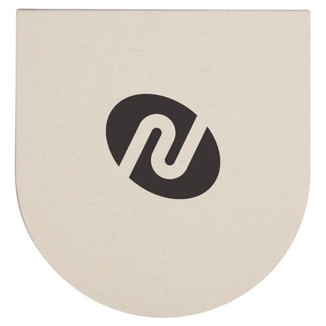 ef9f806d1600bc1a35412ed773bba9b5