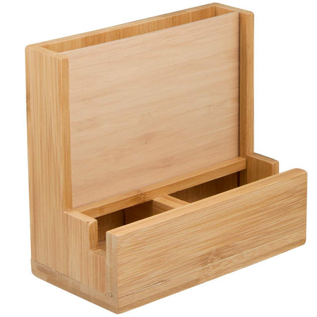 08d318b0d53113437c7386acc0e9eb65