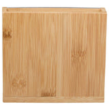 415d9617be04a8144823be5ef6078866