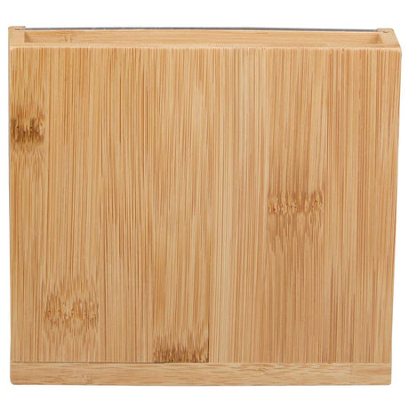 415d9617be04a8144823be5ef6078866