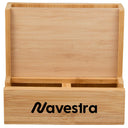 e79aff711e8eac8fbebca3cde5816dd1