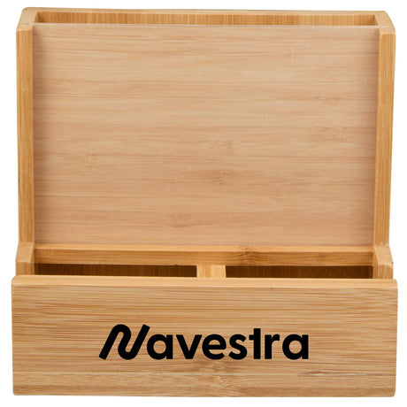 e79aff711e8eac8fbebca3cde5816dd1