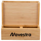 Accessoires de bureau