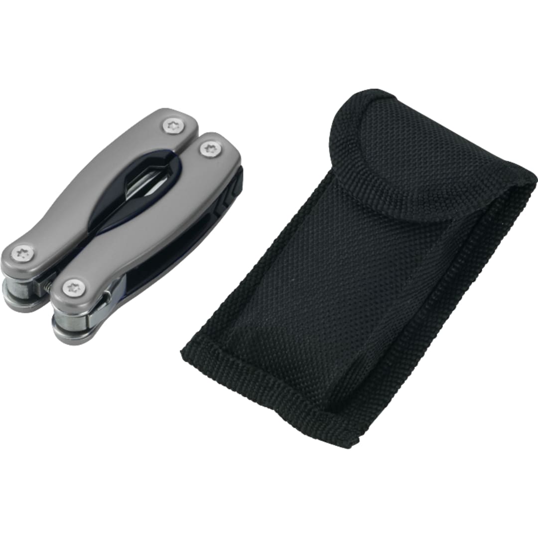 4d5d473a324690e25989f91131f7eaf2