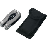 4d5d473a324690e25989f91131f7eaf2