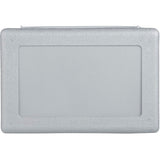 c66238e3bc2e91ffa3b718a532a203e0