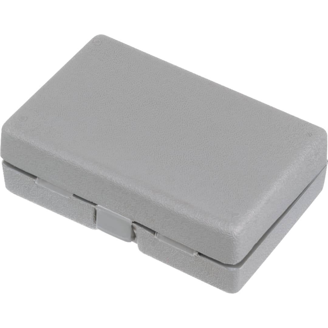 b05425e7f4543218fbe701260ed369db