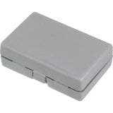 b05425e7f4543218fbe701260ed369db