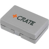 cf39867e9b97ec41f696e6dccb3ecc59