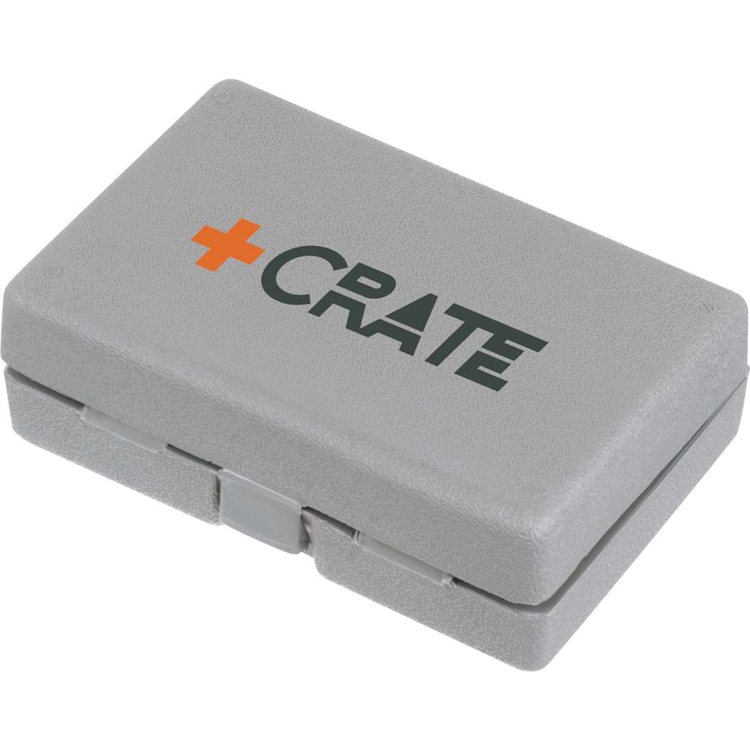 cf39867e9b97ec41f696e6dccb3ecc59