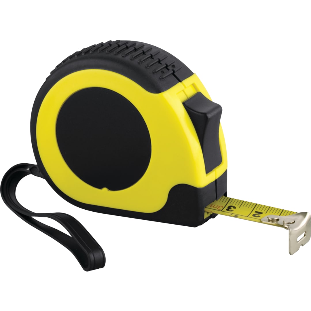 a61e965e8426cd5c232f659269e151e1