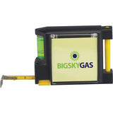 d3fc87f677401b109f41944acd5144c6