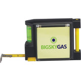 8e26f0fd43be0e44831432cde3d75ae6