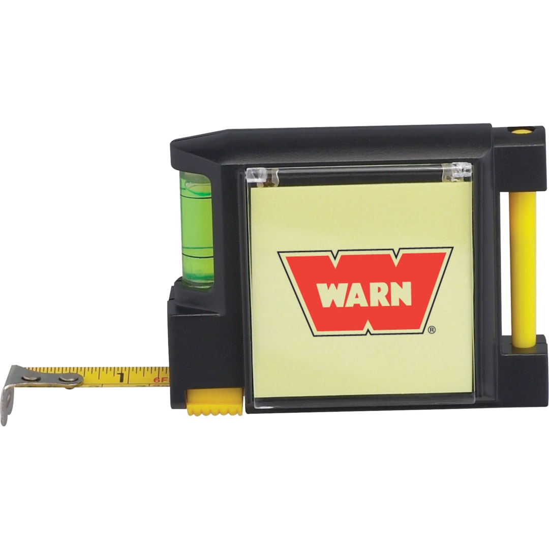 91f514853235b80f9fac10bb84475dce