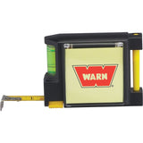 91f514853235b80f9fac10bb84475dce