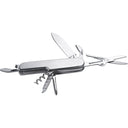 cb0e88148aae911ea4934ca4318a8c89