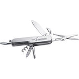 8d4da24ffc575c894084e3c4e2c0173e