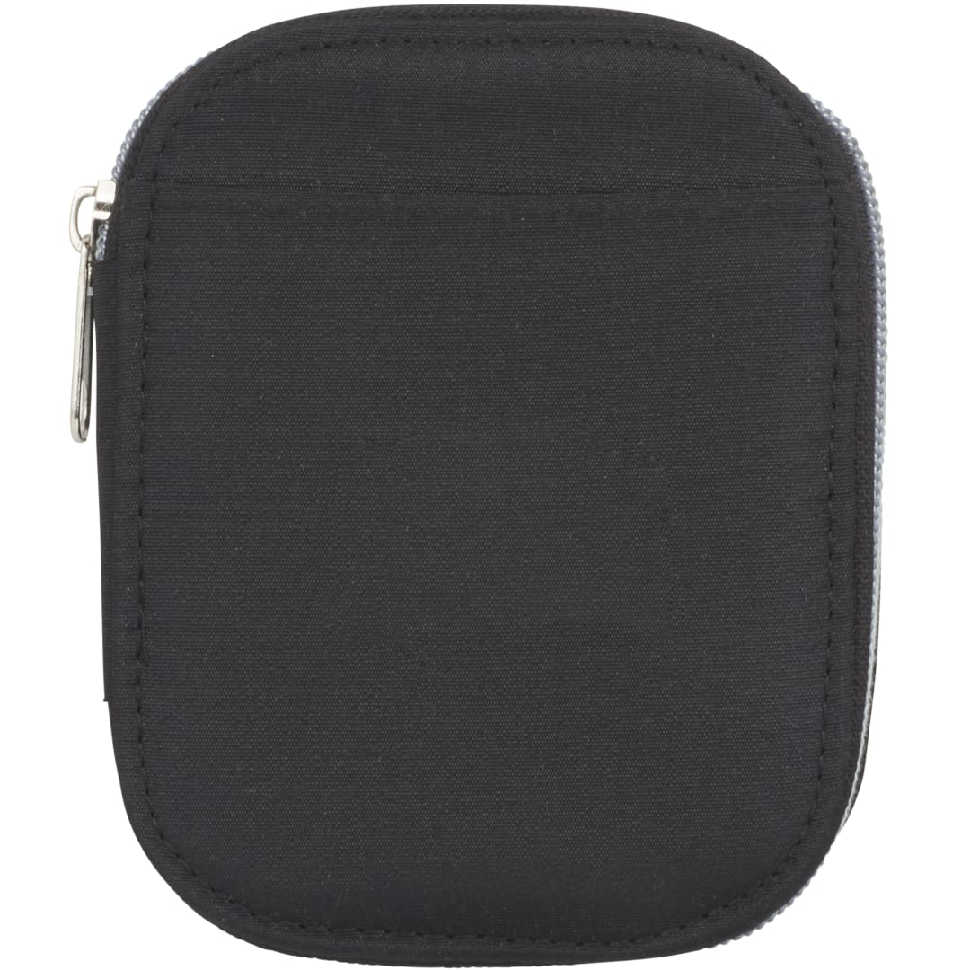 26229fee696df9fc72a87895d3b4e395