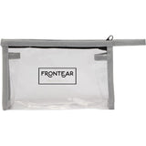 485c5aa350a5f95979e52f2d84c31631