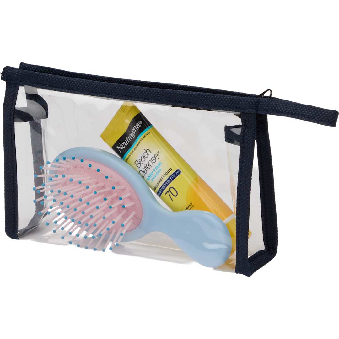 4bf041df6665e0436434d24d04462a21