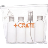 fa02cf3ae3157daa01df1dfce18ba3e8