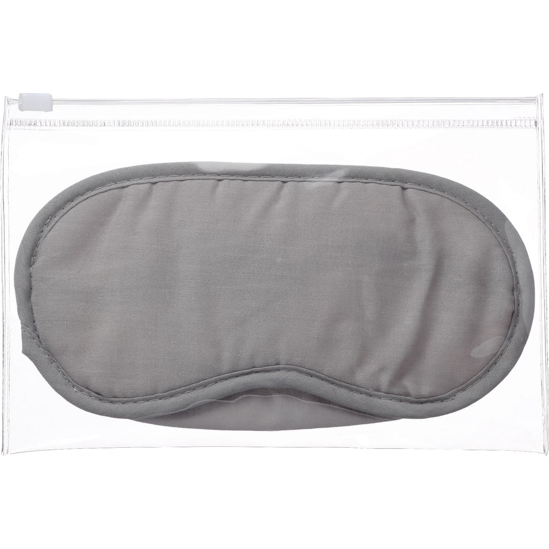 0d99e7f82f4fb5957a8063e9a1161e46