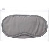 0d99e7f82f4fb5957a8063e9a1161e46