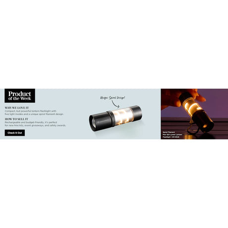 a4c626e57b6b1160d0e55db3858a852c