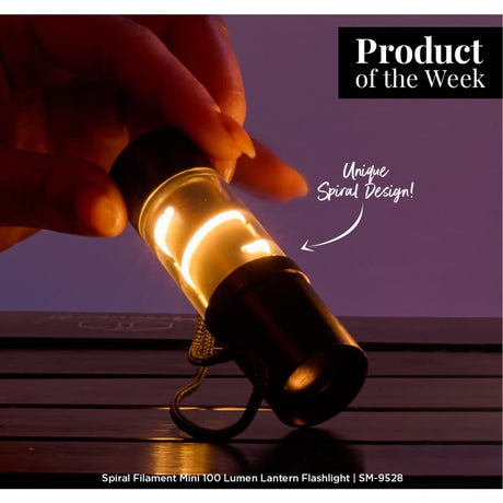 42c59c21db2a4ea0b3ef4a98425dd847