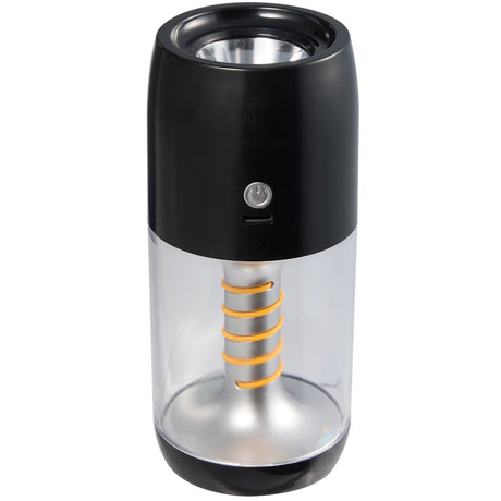 a7873f87b329a791dbc5164bace37783