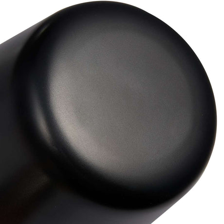 9554aabb549fb7daf79f1bc31c35d01d